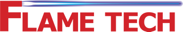 Flame Tech Home Page